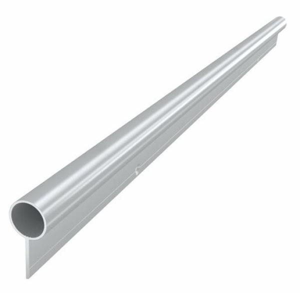 Athmer Fingerschutz-Profil BO 16/1950
